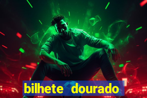 bilhete dourado brawl stars sorteio de gift